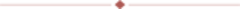 hr
