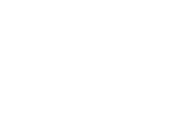 Отправить соболезнование